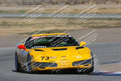 media/Oct-15-2023-CalClub SCCA (Sun) [[64237f672e]]/Group 2/Race/